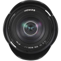 Objektiivi - Laowa 15mm f/4 Laajakulma Makro L-kiinnitys 1:1 110° Objektiivi - Laowa 15mm f/4 Laajakulma Makro L-kiinnitys 1:1 110°