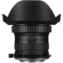 Objektiivi - Laowa 15mm f/4 Laajakulma Makro L-kiinnitys 1:1 110° Objektiivi - Laowa 15mm f/4 Laajakulma Makro L-kiinnitys 1:1 110°