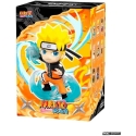 Funism Naruto Shippuden Chronicles Great Ninja War Vol.1 Figure Blind Box (1 piece) Funism Naruto Shippuden Chronicles Great Ninja War Vol.1 Figure Blind Box (1 piece)