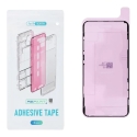REPART Liimautuva LCD IPHONE 11 Pro Max (5 kpl/pakkaus) REPART Liimautuva LCD IPHONE 11 Pro Max (5 kpl/pakkaus)