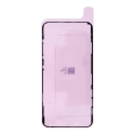 REPART Kleepuv LCD IPHONE 11 Pro Max (5 tk / pakk) REPART Kleepuv LCD IPHONE 11 Pro Max (5 tk / pakk)