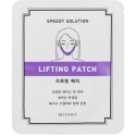 Missha Speedy Solution Lifting Patch (Lifting Patch) 1 pc. Missha Speedy Solution Lifting Patch (Lifting Patch) 1 pc.