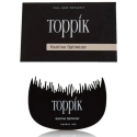 Toppik Hairline Optimizer for Hair Toppik Hairline Optimizer for Hair