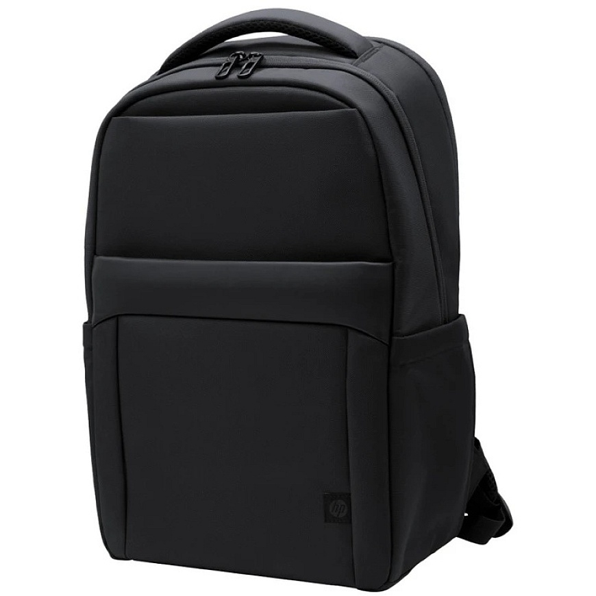 Hewlett Packard (HP) HP Commute harmaa 16 tuuman kannettavan reppu