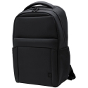 Hewlett Packard (HP) HP Commute Gray 16-inch Laptop Backpack