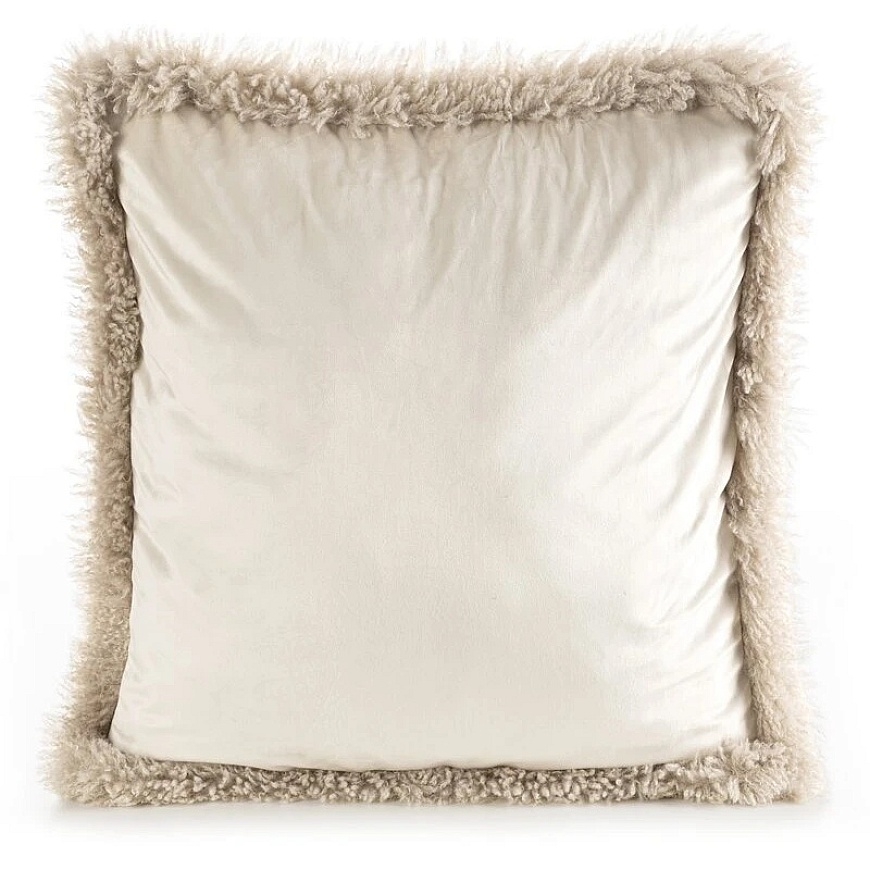 Eurofirany CHP/LILO BEIGE 45X45 BEIGE