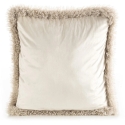 Eurofirany CHP/LILO BEIGE 45X45 BEIGE Eurofirany CHP/LILO BEIGE 45X45 BEIGE