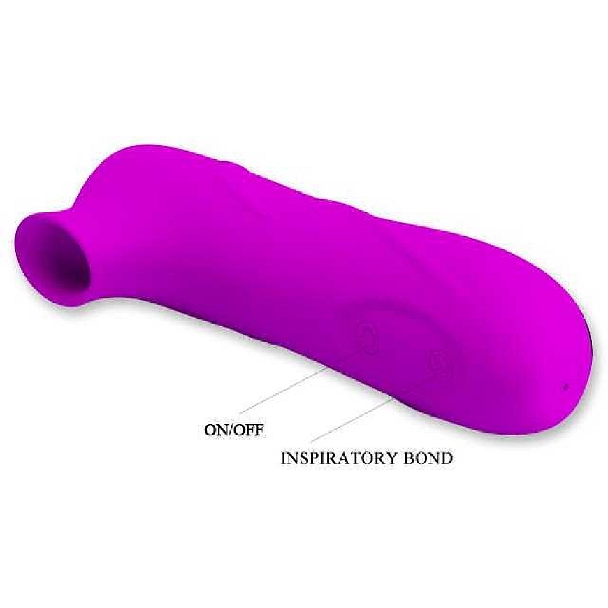 PRETTY LOVE - MAGIC FLEITA USB 12 Gt