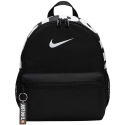 Nike Reppu Nk Brsla Jdi Mini Bkpk Musta DR6091 010 Nike Reppu Nk Brsla Jdi Mini Bkpk Musta DR6091 010