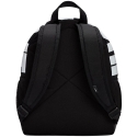Nike Backpack Nk Brsla Jdi Mini Bkpk Black DR6091 010 Nike Backpack Nk Brsla Jdi Mini Bkpk Black DR6091 010