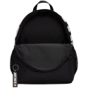 Nike Kuprinė Nk Brsla Jdi Mini Bkpk Juodas DR6091 010 Nike Kuprinė Nk Brsla Jdi Mini Bkpk Juodas DR6091 010