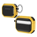 Beline AirPods Solid Cover Air Pods Pro2kollane Beline AirPods Solid Cover Air Pods Pro2kollane