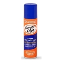 Devor Odor Antiperspirant Foot & Shoe Spray 180ml Devor Odor Antiperspirant Foot & Shoe Spray 180ml