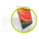 Mobiilne ekraani kaitsekile noolaplikatoriga - Samsung Galaxy A15 Mobiilne ekraani kaitsekile noolaplikatoriga - Samsung Galaxy A15