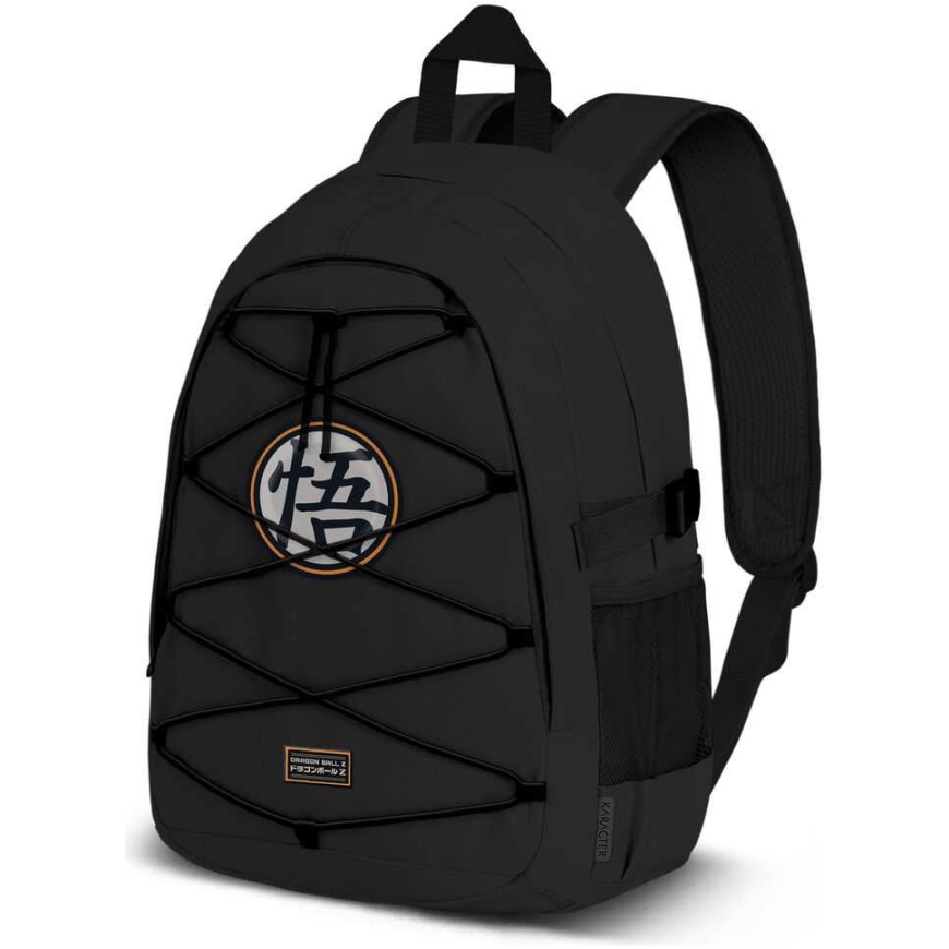 Karactermania Dragon Ball Z backpack 44cm