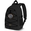 Рюкзак Karactermania Dragon Ball Z 44 см Рюкзак Karactermania Dragon Ball Z 44 см
