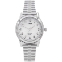Moteriškas laikrodis TIMEX TWG063500 + BOX