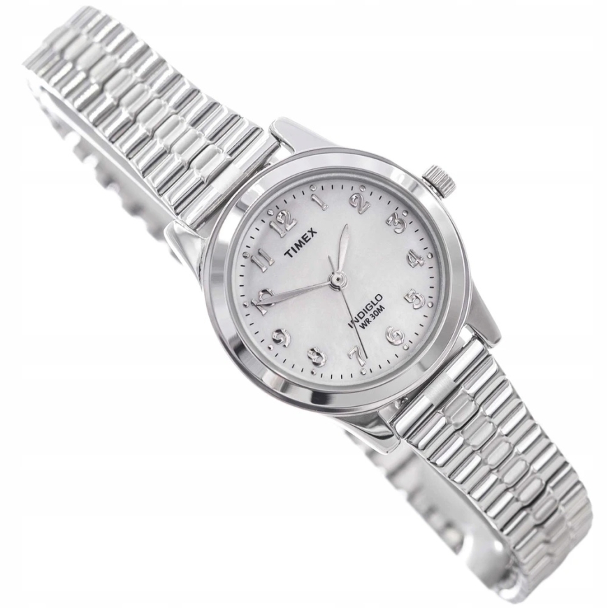 Women's Watch TIMEX TWG063500 + BOX – 2