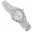Sieviešu pulksteņi TIMEX TWG063500 + BOX Sieviešu pulksteņi TIMEX TWG063500 + BOX