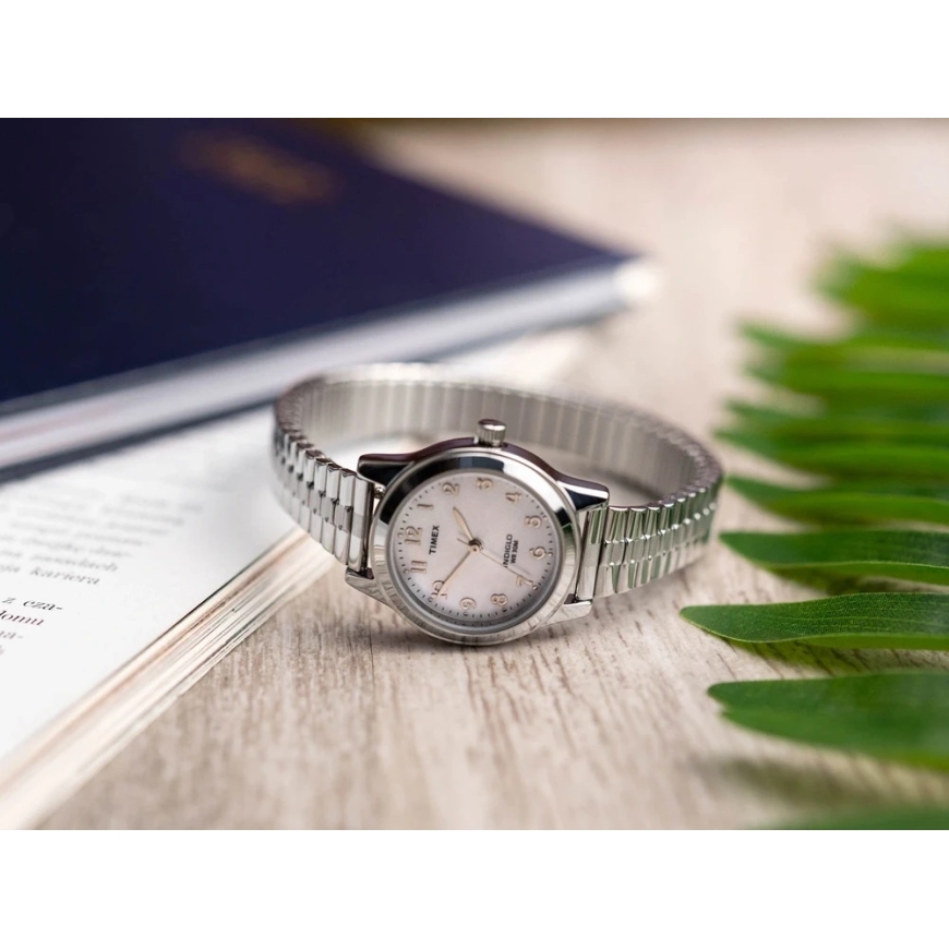 Naiste kell TIMEX TWG063500 + BOX – 3