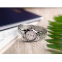 Женские часы TIMEX TWG063500 + BOX Женские часы TIMEX TWG063500 + BOX