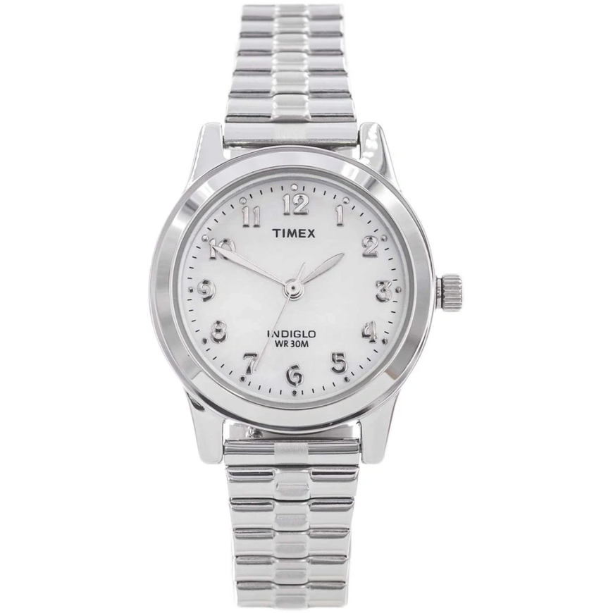 Naiste kell TIMEX TWG063500 + BOX – 4