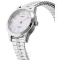 Женские часы TIMEX TWG063500 + BOX Женские часы TIMEX TWG063500 + BOX