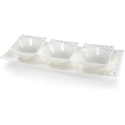Eurofirany C/ELISA/PAT/02 PAT+3MIS/KPL B Eurofirany C/ELISA/PAT/02 PAT+3MIS/KPL B