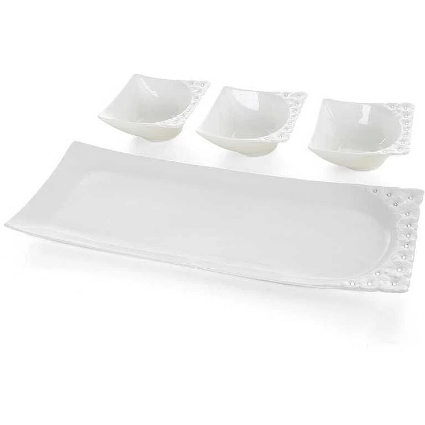 Eurofirany C/ELISA/PAT/02 PAT+3MIS/KPL B – 2