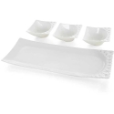 Eurofirany C/ELISA/PAT/02 PAT+3MIS/KPL B Eurofirany C/ELISA/PAT/02 PAT+3MIS/KPL B