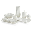 Eurofirany C/ELISA/PAT/02 PAT+3MIS/KPL B Eurofirany C/ELISA/PAT/02 PAT+3MIS/KPL B