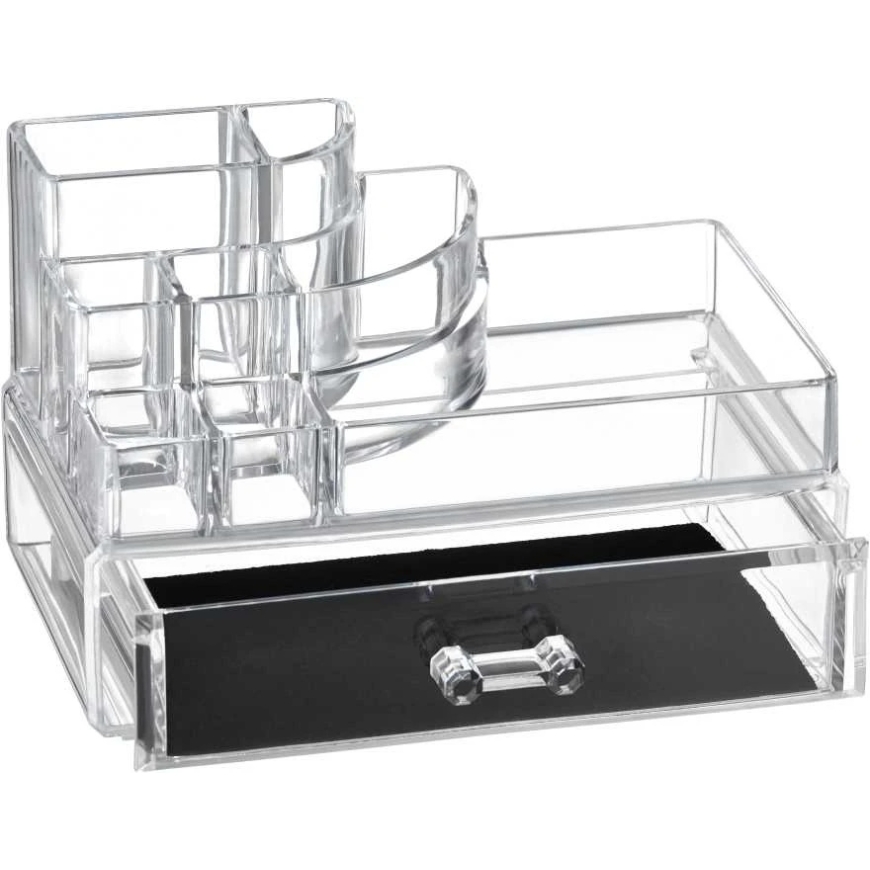 Jotta COSMETIC BOX 11X11X14CM 83080
