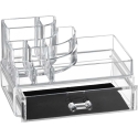 Jotta KOSMEETIKAKARP 11X11X14CM 83080 Jotta KOSMEETIKAKARP 11X11X14CM 83080