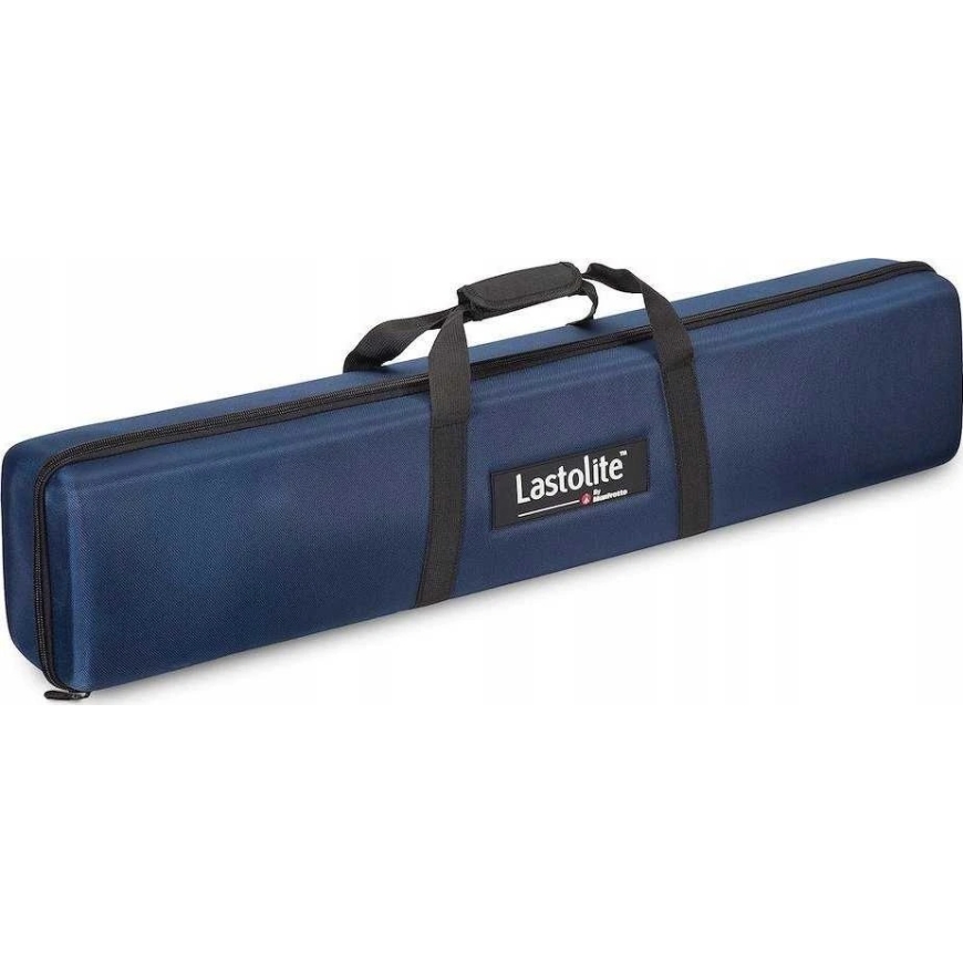 Оборудование для освещения - Lastolite Skylite Large 2x2m Diffuser Frame – 3