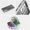 MATRIX CLEAR Case for Xiaomi Redmi 14C black MATRIX CLEAR Case for Xiaomi Redmi 14C black
