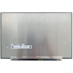 LCD Экран - AUO 14.0" 1920x1200 60Hz Матовый 30-Pin Справа IPS Черный