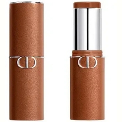 Christian Dior Forever Skin Bronze – бронзирующее средство 8 г 05 Интенсивный загар