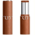 Christian Dior Forever Skin Bronze – bronzing stick 8 g 05 Intense Tan Christian Dior Forever Skin Bronze – bronzing stick 8 g 05 Intense Tan
