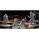 Ludus Magnus Studio Black Rose Wars Ludus Magnus Studio Black Rose Wars