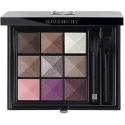 GIVENCHY OMBRETTI LE 9 DG N°08 GIVENCHY OMBRETTI LE 9 DG N°08