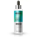 Nioxin Age Defense Night Serum - Naktinis plaukų serumas 70ml Nioxin Age Defense Night Serum - Naktinis plaukų serumas 70ml