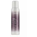 Joico Defy Damage Pro Series Juuksepray termilise kaitse jaoks, 160 ml Joico Defy Damage Pro Series Juuksepray termilise kaitse jaoks, 160 ml