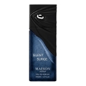 Maison Asrar Silent Surge EDP perfume for men, 100 ml Maison Asrar Silent Surge EDP perfume for men, 100 ml