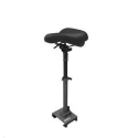 Oem "Rhinotech" salokārtais mīkstais sēdeklis „Xiaomi” skūterim M365/Essential/1S/Scooter 3 (masveidā) Oem "Rhinotech" salokārtais mīkstais sēdeklis „Xiaomi” skūterim M365/Essential/1S/Scooter 3 (masveidā)