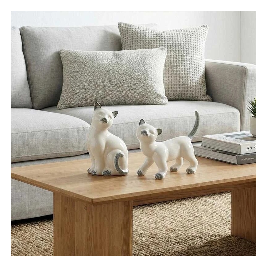 Eurofirany C/AVANI/FIG/06 11X9X19 K – 3