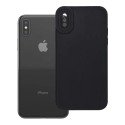 Matt 2.0 чехол для телефона iPhone X | iPhone XS чёрный Matt 2.0 чехол для телефона iPhone X | iPhone XS чёрный