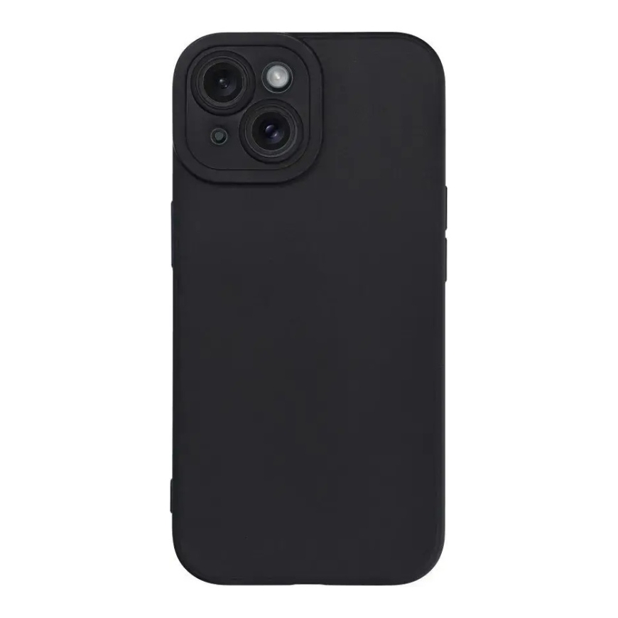 Matt 2.0 telefoni ümbris iPhone X | iPhone XS must – 5