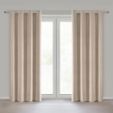 Eurofirany ZAS/MEGI/SMOKI VÄRI 140X250 HEMMOTTELU Eurofirany ZAS/MEGI/SMOKI VÄRI 140X250 HEMMOTTELU