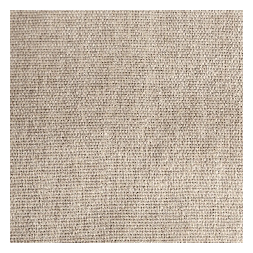 Eurofirany ZAS/MEGI/SMOKI KRĀSA 140X250 CAURSPĪDĪGA – 2