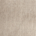 Eurofirany ZAS/MEGI/SMOKI KRĀSA 140X250 CAURSPĪDĪGA Eurofirany ZAS/MEGI/SMOKI KRĀSA 140X250 CAURSPĪDĪGA